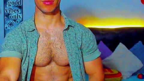 Joel online show from 10, 3, 2025