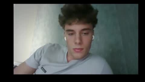 Snapshot of joel_friendly chatting on 27, 2, 2026 JOEL online show from 27, 2, 2026