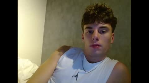 JOEL online show from 17, 3, 2026