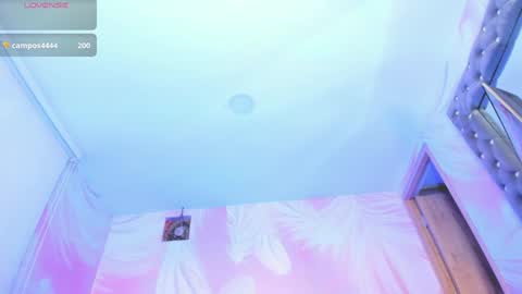 Snapshot of joel_tyler_ chatting on 3, 1, 2025 Joel online show from 3, 1, 2025