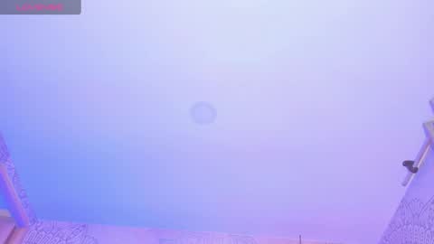 Snapshot of joel_tyler_ chatting on 8, 3, 2025 Joel online show from 8, 3, 2025