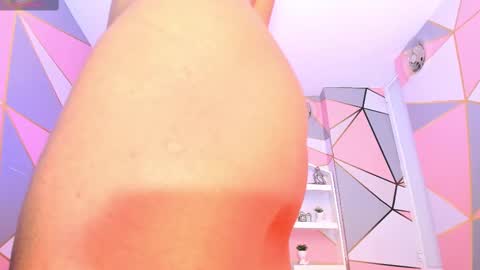 Snapshot of joel_tyler_ chatting on 13, 9, 2025 Joel online show from 13, 9, 2025