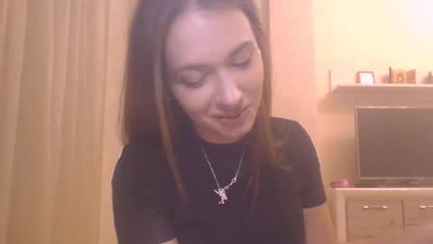 Jennifer online show from 22, 10, 2025