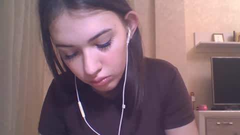 Jennifer online show from 7, 11, 2025