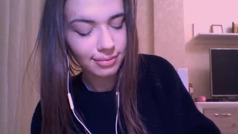 Jennifer online show from 15, 12, 2025