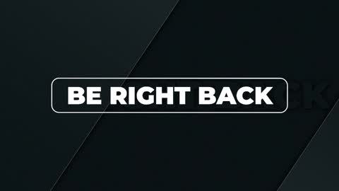 Jennifer online show from 6, 2, 2026