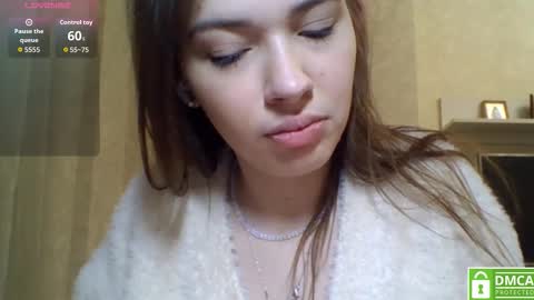 Jennifer online show from 16, 2, 2026