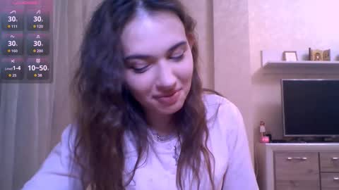 Jennifer online show from 19, 3, 2026