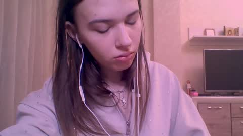 Jennifer online show from 26, 3, 2026