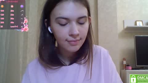 Jennifer online show from 17, 5, 2026