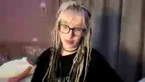 Snapshot of joellavaranda chatting on 30, 11, 2025 Amaya online show from 30, 11, 2025