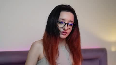  Joelle  online show from 10, 2, 2026