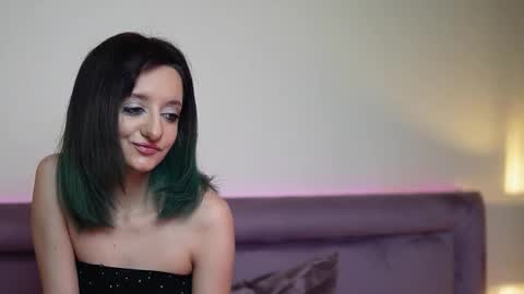  Joelle  online show from 14, 3, 2026