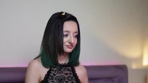  Joelle  online show from 21, 3, 2026