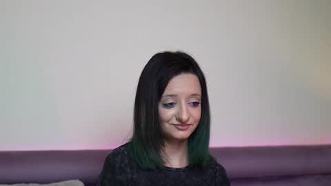  Joelle  online show from 24, 3, 2026