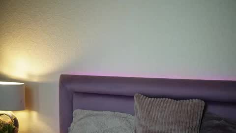 Snapshot of joelleapril chatting on 29, 5, 2026 Joelle online show from 29, 5, 2026