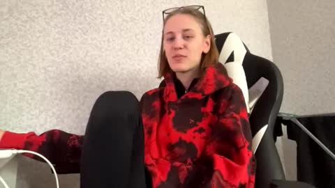 Snapshot of joelmaillard chatting on 20, 2, 2026 Sasha online show from 20, 2, 2026