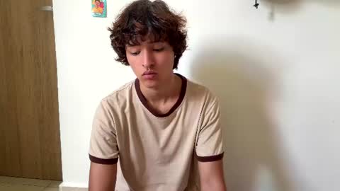 Snapshot of joelnclouds chatting on 8, 7, 2026 Joel online show from 8, 7, 2026