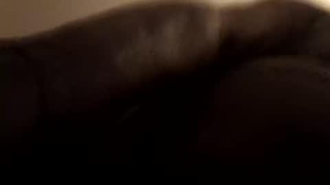 Snapshot of joemamma720 chatting on 17, 12, 2025 joemamma720 online show from 17, 12, 2025