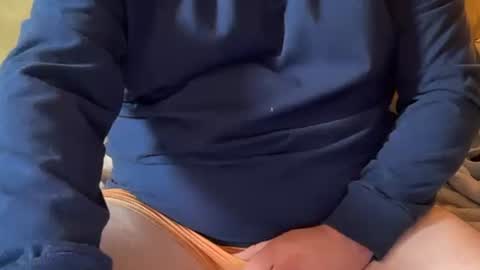 joemoehn312 online show from 18, 9, 2025