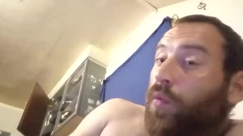 Snapshot of joemomma612 chatting on 18, 9, 2025 joemomma612 online show from 18, 9, 2025