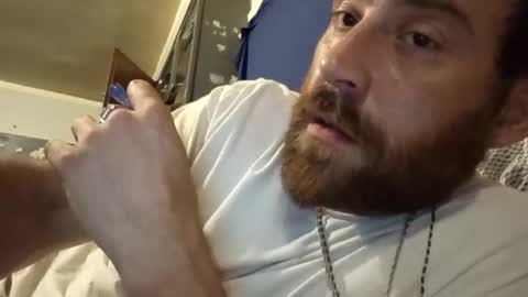 Snapshot of joemomma612 chatting on 19, 9, 2025 joemomma612 online show from 19, 9, 2025