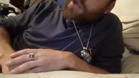 Snapshot of joemomma612 chatting on 20, 9, 2025 joemomma612 online show from 20, 9, 2025