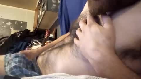 Snapshot of joemomma612 chatting on 10, 10, 2025 joemomma612 online show from 10, 10, 2025