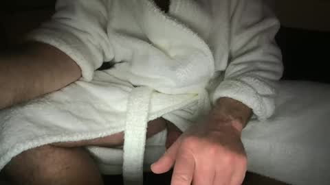 Snapshot of joemucha711369 chatting on 16, 3, 2026 joemucha711369 online show from 16, 3, 2026