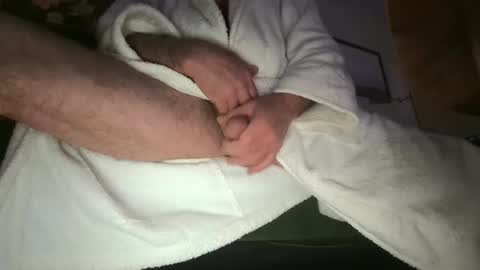 Snapshot of joemucha711369 chatting on 17, 3, 2026 joemucha711369 online show from 17, 3, 2026