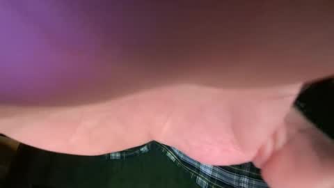 Snapshot of joemucha711369 chatting on 25, 3, 2026 joemucha711369 online show from 25, 3, 2026