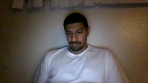 Snapshot of joepapi185276 chatting on 25, 1, 2025 joepapi185276 online show from 25, 1, 2025