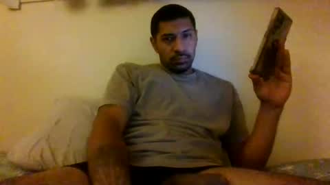 Snapshot of joepapi185276 chatting on 27, 10, 2025 joepapi185276 online show from 27, 10, 2025