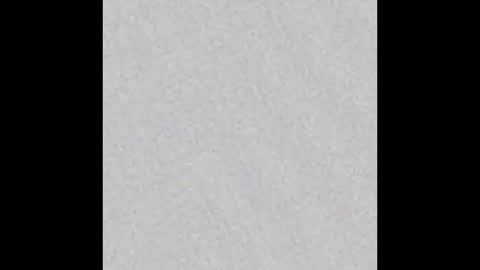 Snapshot of joeqpub567 chatting on 3, 12, 2025 joeqpub567 online show from 3, 12, 2025