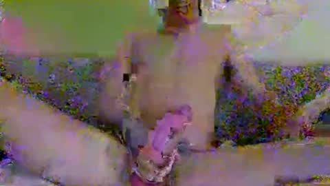 Snapshot of joerry1 chatting on 19, 1, 2026 joerry1 online show from 19, 1, 2026