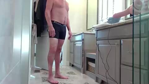 joesmithward online show from 23, 10, 2025