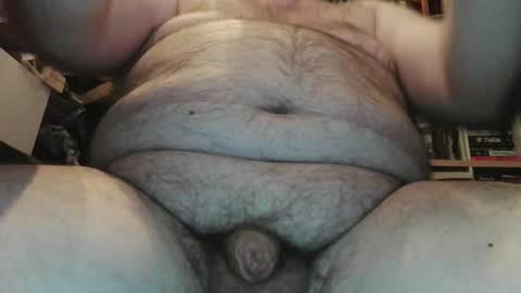 Snapshot of joespod chatting on 16, 12, 2025 JoeSpod online show from 16, 12, 2025