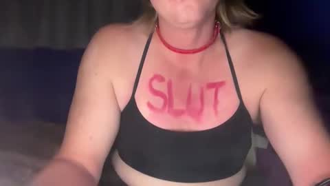 joesteel69er online show from 31, 5, 2026