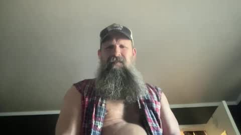 Snapshot of joestros chatting on 22, 1, 2025 joestros online show from 22, 1, 2025