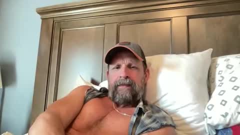 joestros online show from 5, 2, 2026