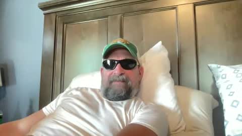 joestros online show from 14, 3, 2026