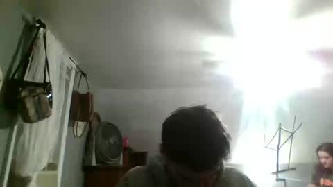 Snapshot of joetownjigadultfilmproduction chatting on 27, 10, 2025 joetownjigadultfilmproduction online show from 27, 10, 2025