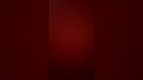 Snapshot of joey222121 chatting on 27, 2, 2026 joey222121 online show from 27, 2, 2026