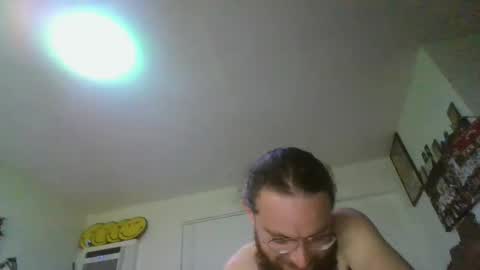 joey2snowy759685 online show from 12, 9, 2025