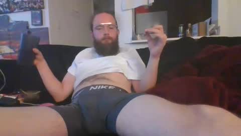 joey2snowy759685 online show from 9, 10, 2025