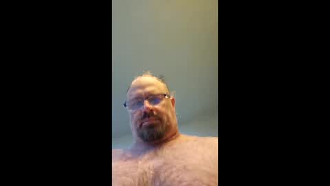 joey7744 online show from 1, 3, 2026