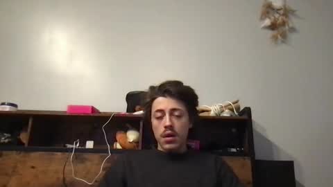joey_binaa online show from 12, 5, 2026