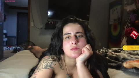 joey_binaa online show from 19, 5, 2026
