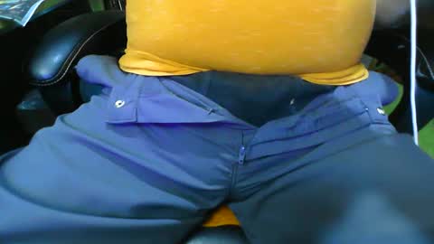 joeyballs123 online show from 10, 6, 2026