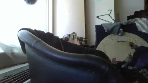 joeybcali79 online show from 4, 4, 2026